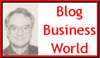 Wayne Hurlbert Blog Business World