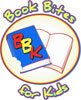 book bites for kids