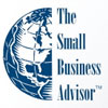 small business advisor